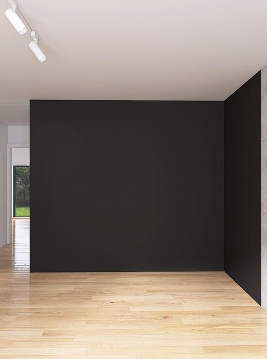 2v Salonu Of 2d Ania I Bartek Salon Z Jadalnia 84 (1)