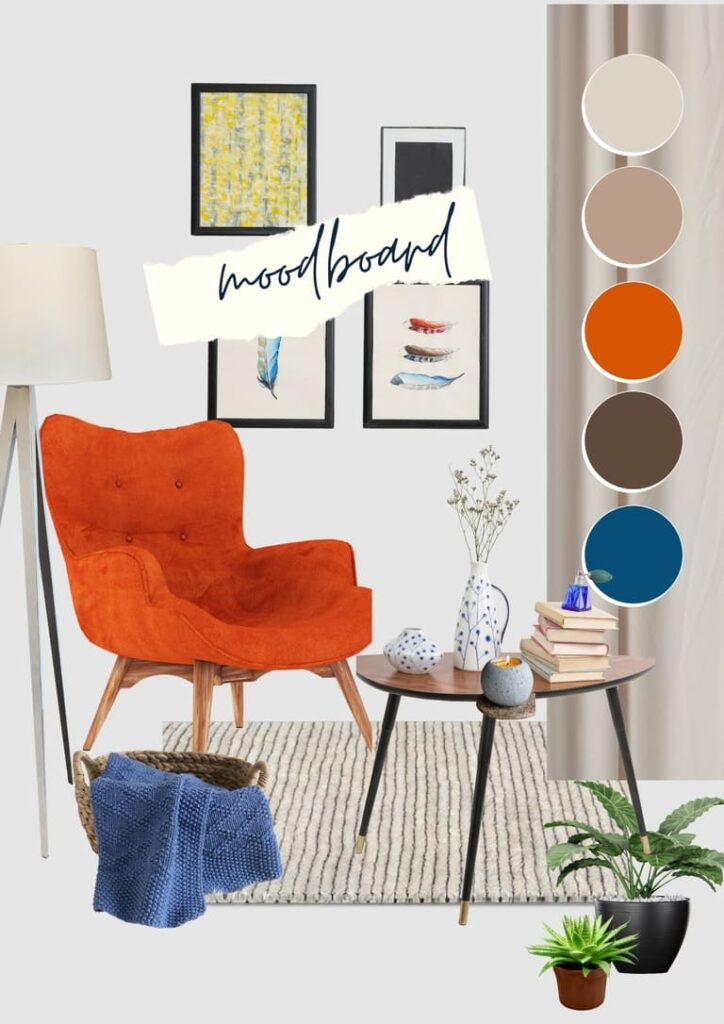 Mw Moodboard Inne Przykłady 1