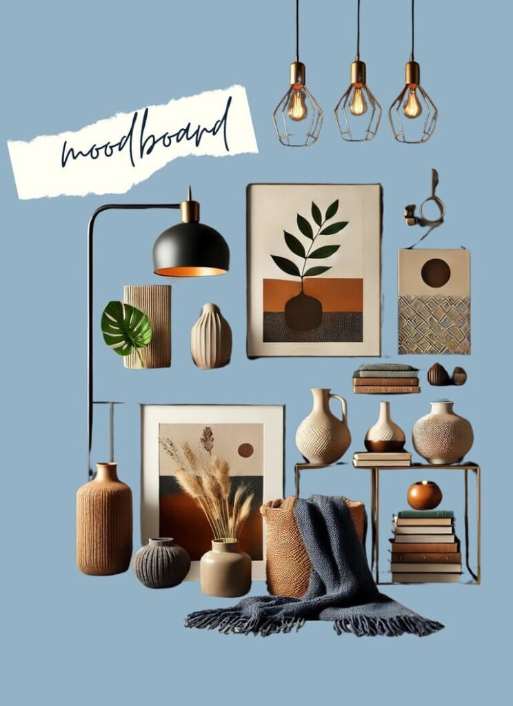 Mw Moodboard Inne Przykłady 2