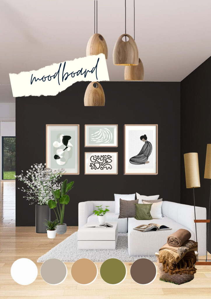 Mw Moodboard Stylistyka Wnętrza 1 (1)