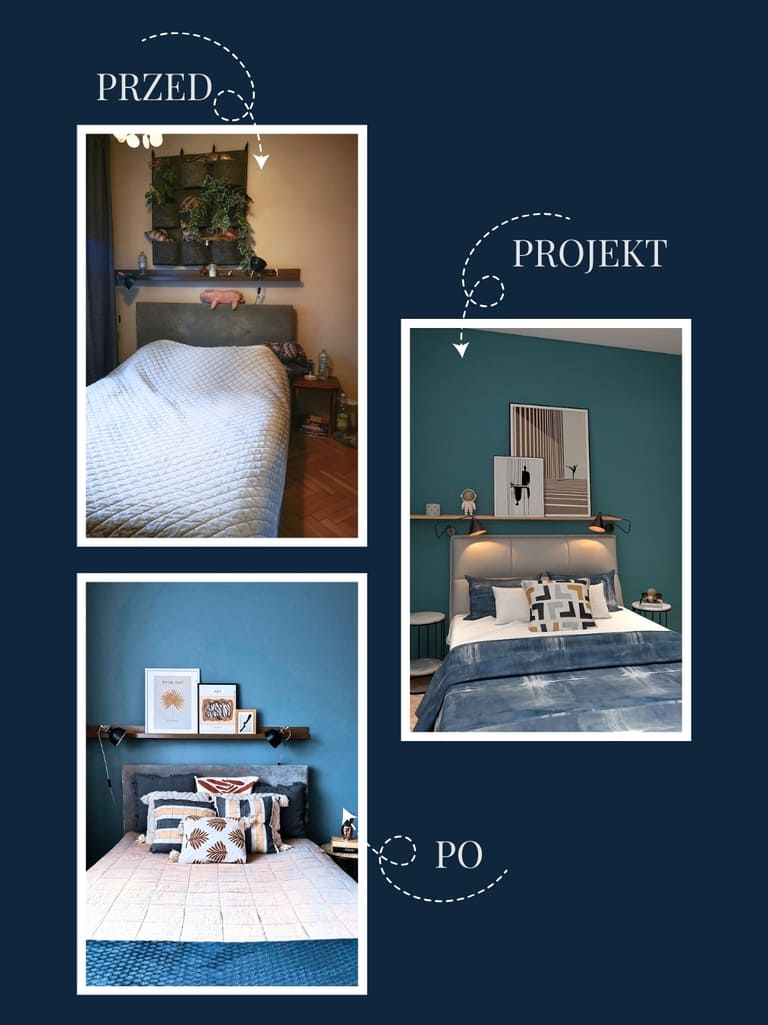 Insta Karuzela Granat Kursanci – Kopia