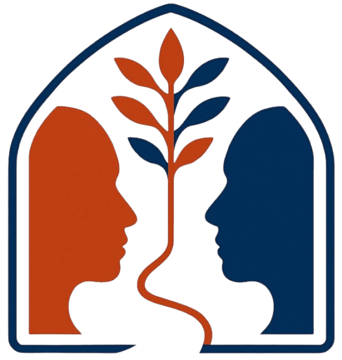 Wnowejodslonie logo