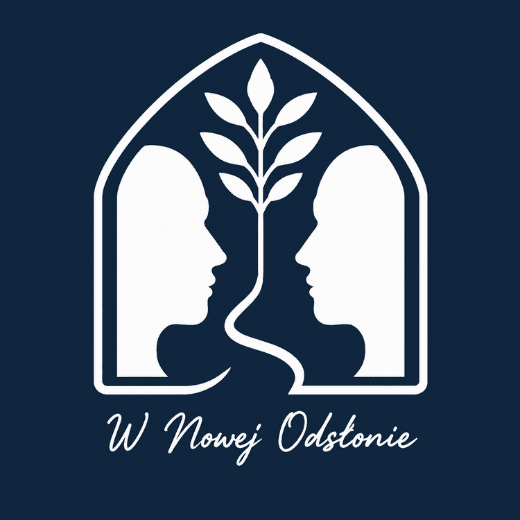 Wnowejodslonie logo blue